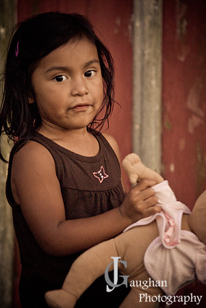 http://jgpix.zenfolio.com
