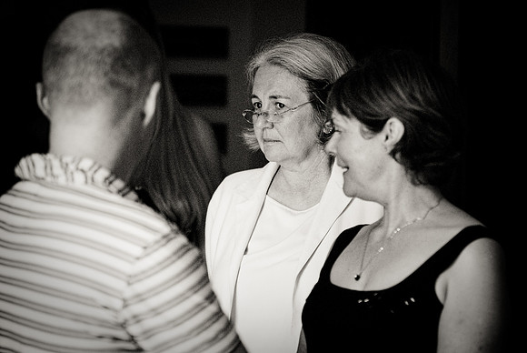 0909_Kearney_Rehearsal_0018