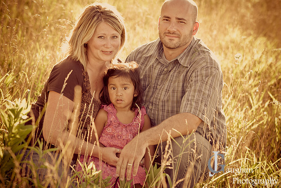 http://jgpix.zenfolio.com