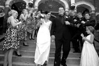 http://jgpix.zenfolio.com