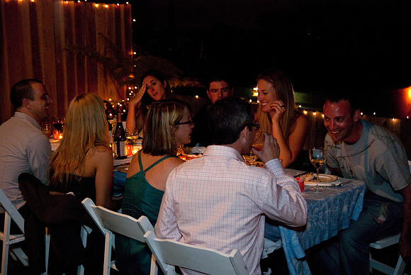 0909_Kearney_Rehearsal_0112