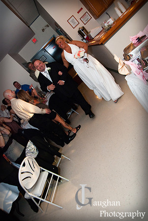 http://jgpix.zenfolio.com
