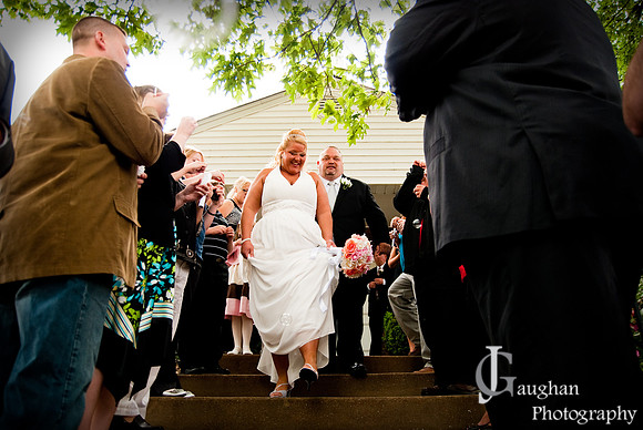 http://jgpix.zenfolio.com