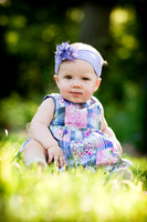 http://jgaughanphotography.com