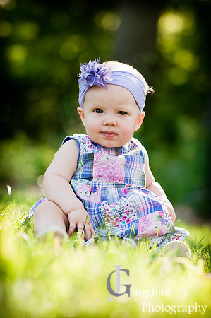 http://jgaughanphotography.com