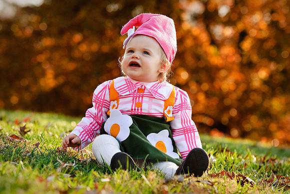 0911_Kleine_Fall_09_0027