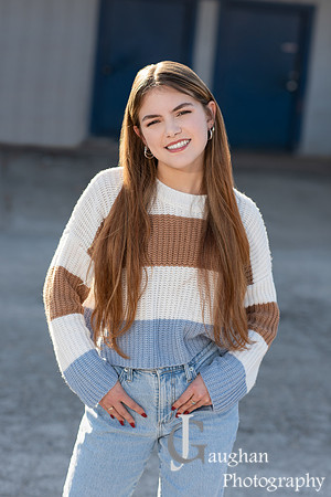 -10