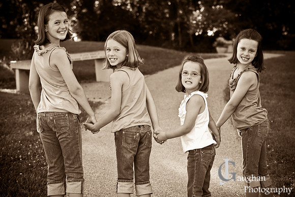 http://jgpix.zenfolio.com