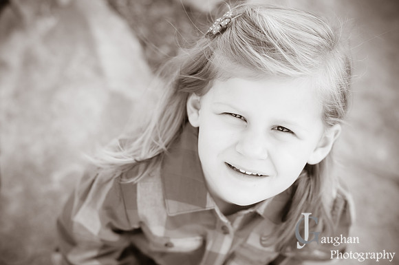 New_Member-66