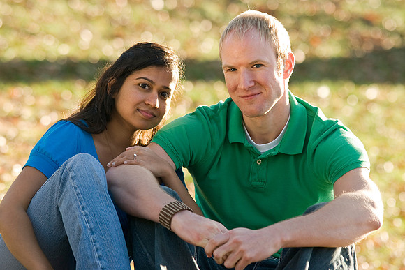 0911_Sunitha_0031