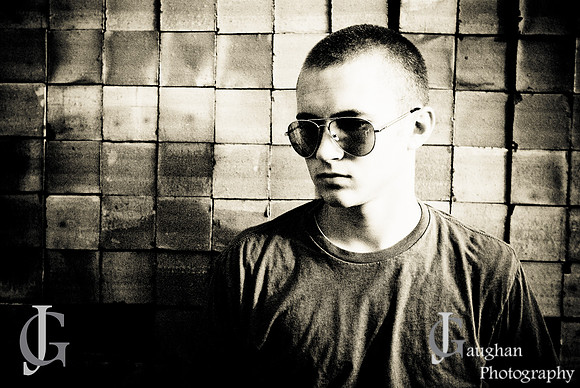 http://jgpix.zenfolio.com