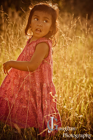 http://jgpix.zenfolio.com