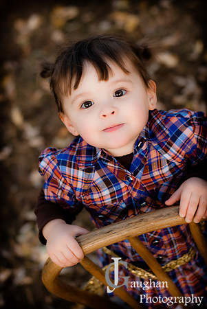 http://jgaughanphotography.com