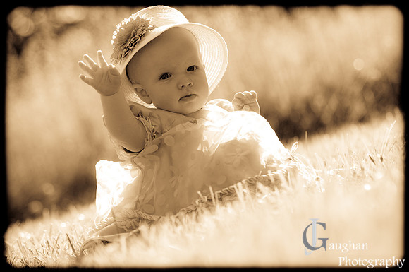 http://jgaughanphotography.com