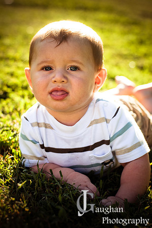 http://jgpix.zenfolio.com