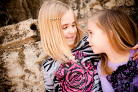 http://jgaughanphotography.com