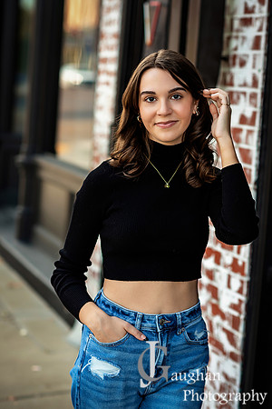-10