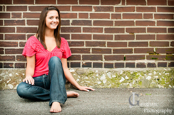http://jgaughanphotography.com