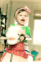 http://jgpix.zenfolio.com