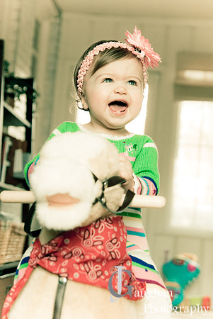 http://jgpix.zenfolio.com