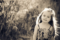 http://jgpix.zenfolio.com