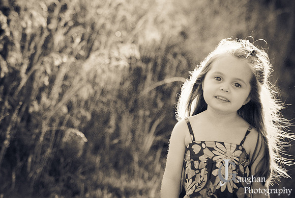 http://jgpix.zenfolio.com