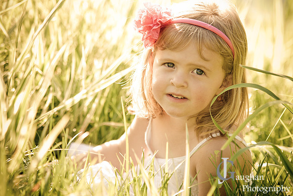 http://jgpix.zenfolio.com