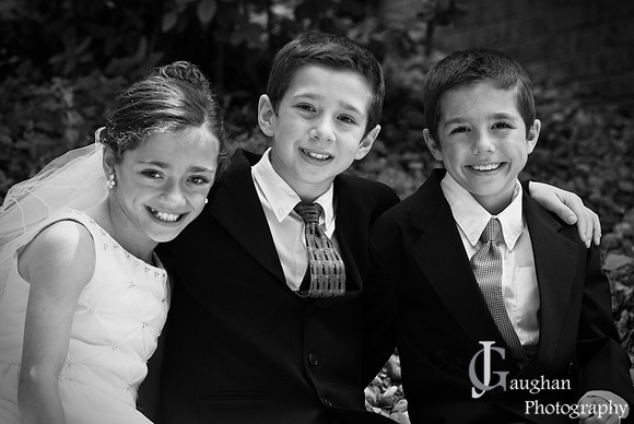 http://jgpix.zenfolio.com