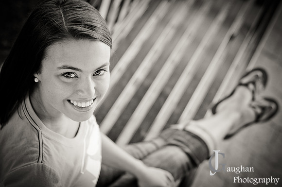http://jgaughanphotography.com