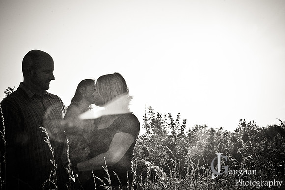 http://jgpix.zenfolio.com