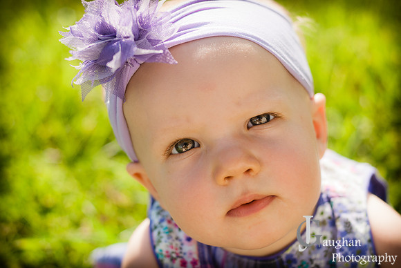 http://jgaughanphotography.com