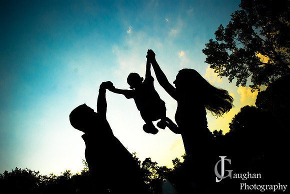 http://jgpix.zenfolio.com