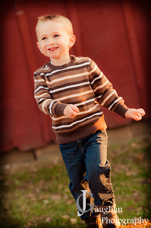 http://jgaughanphotography.com