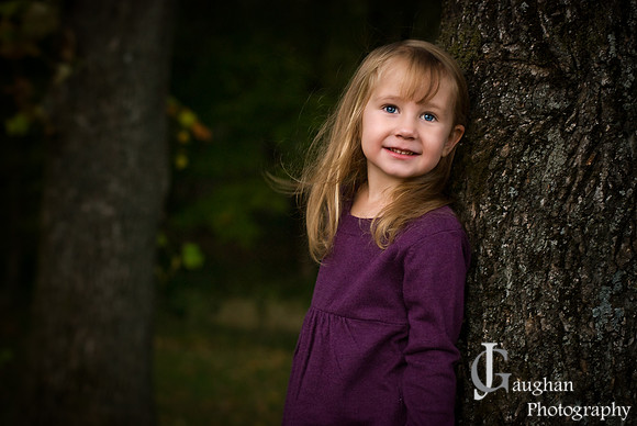 0910_Gaughan_Fall_09_0013