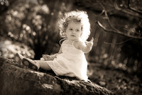 jgpix@hotmail.com