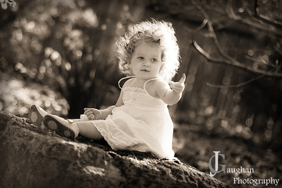 jgpix@hotmail.com