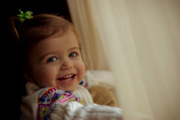http://jgaughanphotography.com