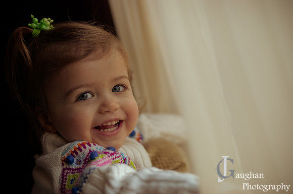 http://jgaughanphotography.com