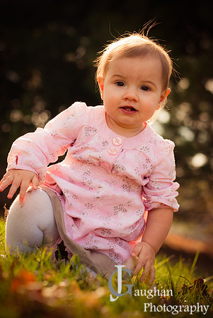http://jgaughanphotography.com