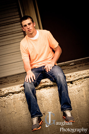 http://jgaughanphotography.com