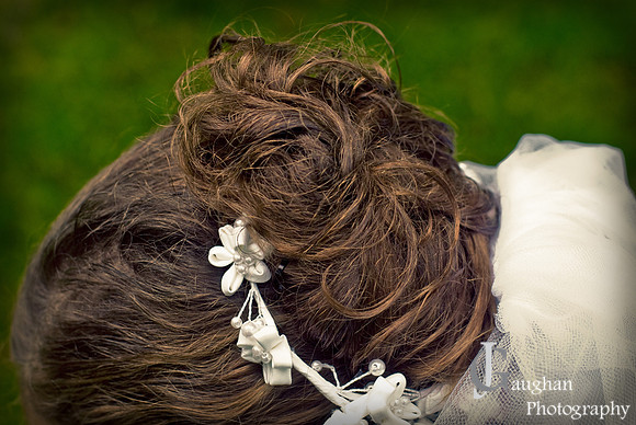 http://jgpix.zenfolio.com