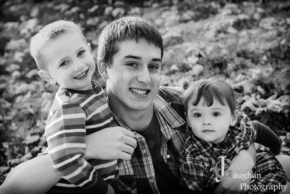 http://jgaughanphotography.com