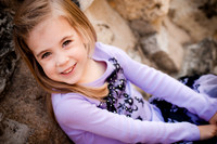 http://jgaughanphotography.com