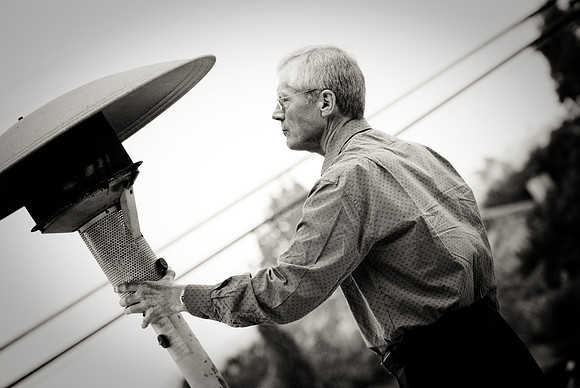 0909_Kearney_Rehearsal_0080