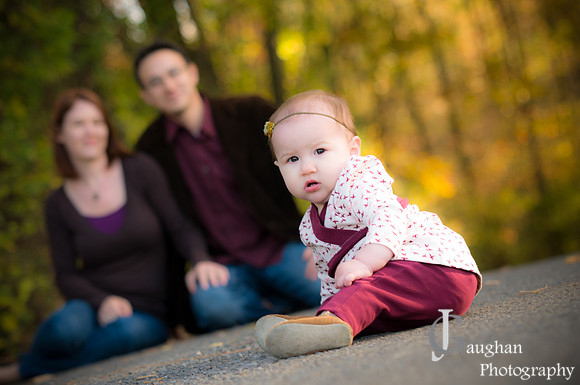 http://jgaughanphotography.com