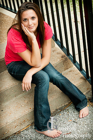 http://jgaughanphotography.com