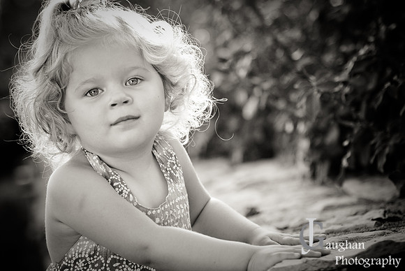 http://jgpix.zenfolio.com
