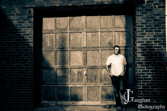 http://jgaughanphotography.com