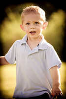 http://jgpix.zenfolio.com