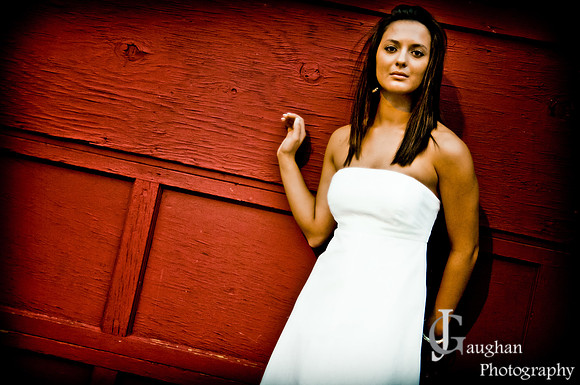 http://jgaughanphotography.com